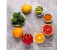 healthy-products-for-immunity-boosting-and-cold-re-2024-11-25-21-45-07-utc.jpg