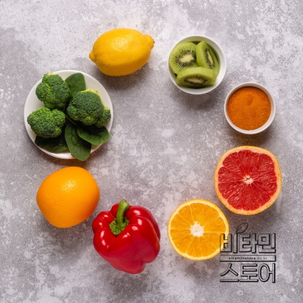 healthy-products-for-immunity-boosting-and-cold-re-2024-11-25-21-45-07-utc.jpg
