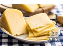 block-of-hard-cheese-sliced-cheese-2025-03-18-12-51-16-utc.jpg