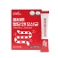 NUTRINUS 혈당앤유산균30포
