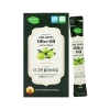 더그린 올리브오일 10mlx14포