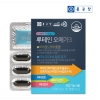 [종근당] 루테인오메가30캡슐