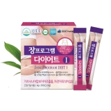 장프로그램다이어트1 30포