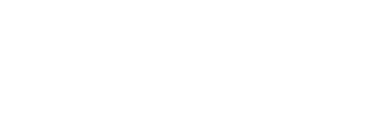 비타민스토어