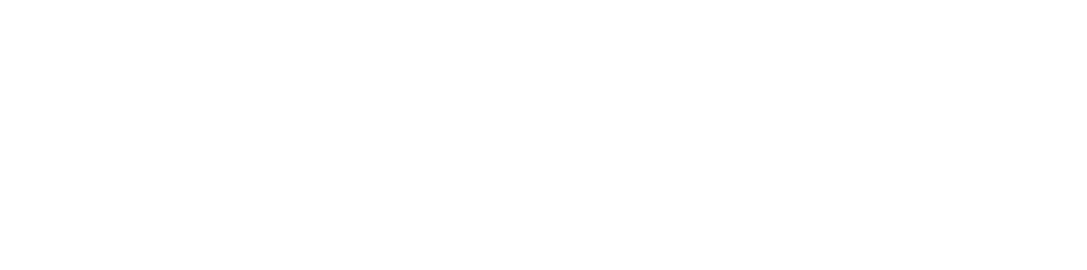비타민스토어