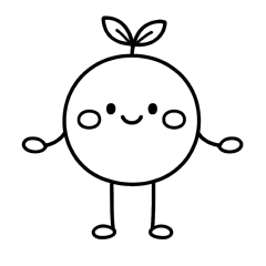 ChatGPT Image 2025년 4월 25일 오후 07_43_01.png
