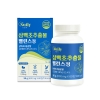 일리 삼백초추출물 밸런스정 600mgx60정