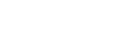 장건강