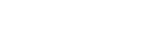 혈관건강