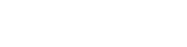 관절건강